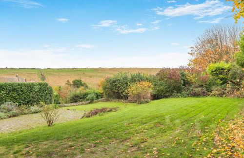 3 Bed in Worth Matravers oc-wy334 - Foto 28