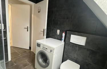 Holiday Oasis 2,1 near Legoland Günzburg - Foto 16