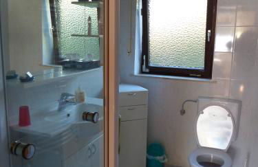 Ferienwohnung Allgäuer Bergwelt - Photo 10