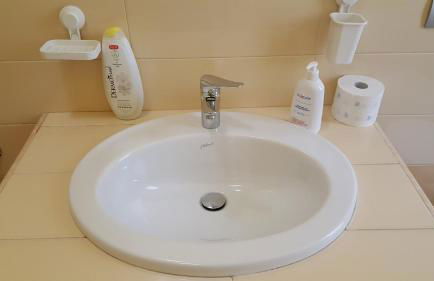 Appartamento Via Bixio - Foto 9