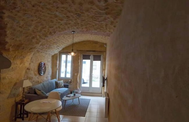 Intemporel - Photo 10