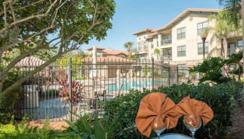 Bp914cp 3 Bedroom Condo in Bella Piazza - Foto 3