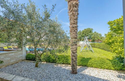 Villa Ruza - Foto 39