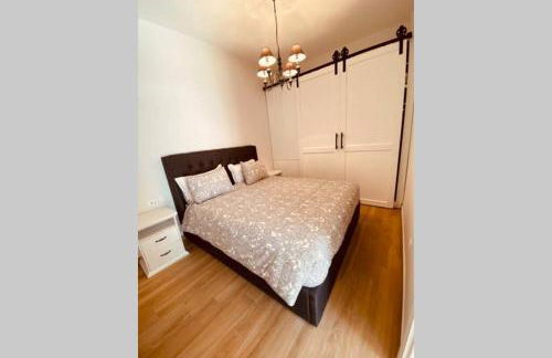 Casa del Sud - Foto 8