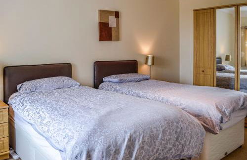 Auld Dairy Cottage - Photo 9