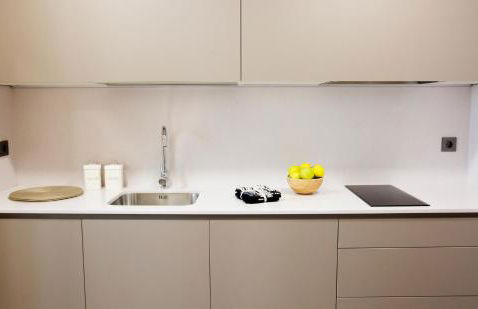 Prisma Suites - Foto 24