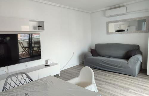 Seaviews Los Olivos - Photo 9