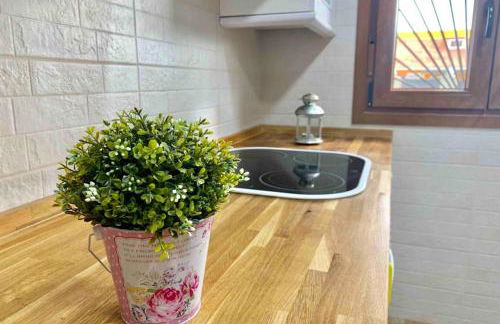 LaCasitadelaPraderapuntoes - Foto 53