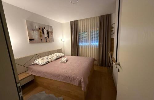 Luxury apartment Gabi 1 - Foto 19