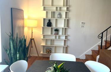 Perfect For Families That Want To Be Close To DC - Foto 54