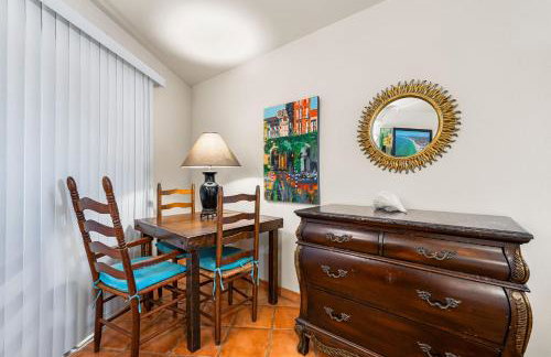 Fanta-Sea 47 By Beachside Management - Foto 15