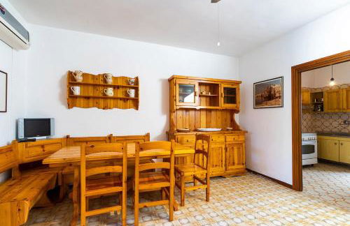 Villino Sabrina con piscina - Foto 17