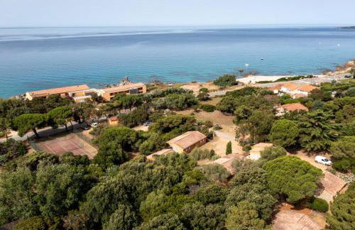 Villas Abbartello - Foto 9