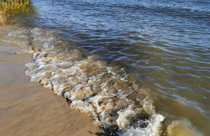 Hamburg Niendorf-Suite - Foto 56