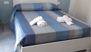 Casetta del Villaggio - Foto 4