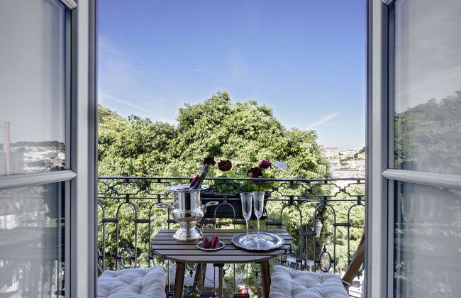 Residentas Sao Pedro - Foto 1