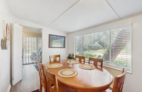 Grace Cottage - Foto 15