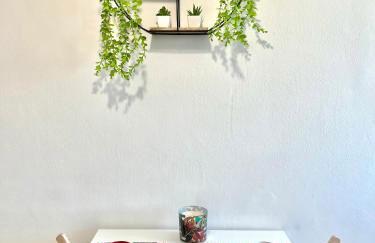 Skyscraper 11 - Foto 20