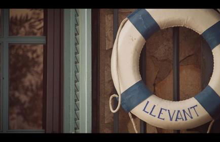 Apartment Llevant with access to the sea - Photo 25