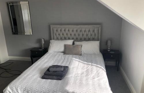 Bay View Apartment - Foto 6