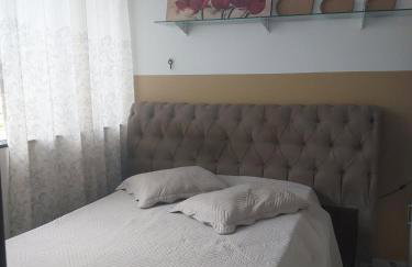 Bela casa Piscina Grande - Foto 47