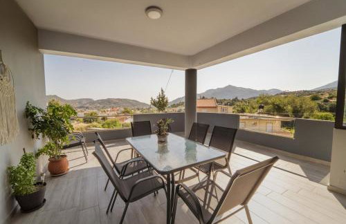 F & A Family Home - Foto 33