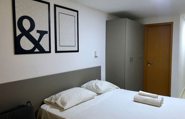 Miramar Gold Manaíra - Foto 6