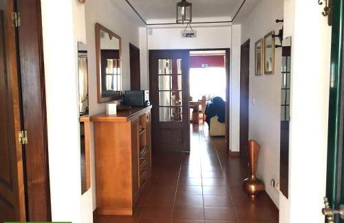 Villa Kethellen - Foto 9