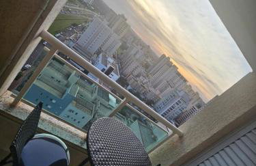 Travellar London 161 - Foto 57