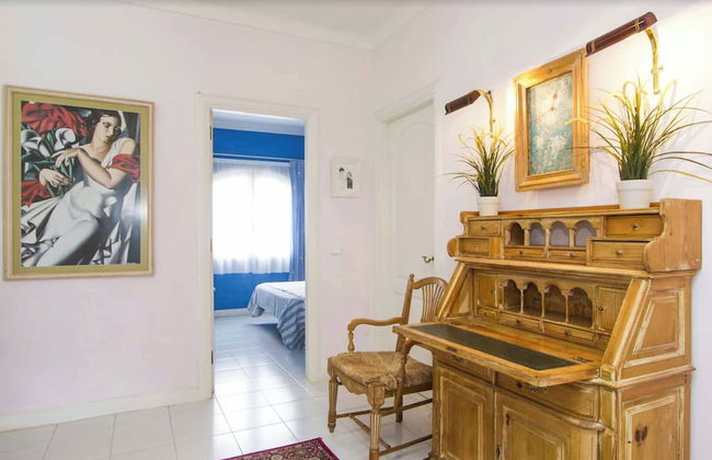 Casa Marco - Photo 4