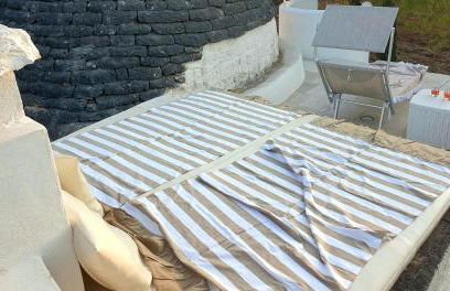 Trullollero UnPostoNelMondo - Foto 22