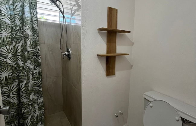 The Monteray Hotel - Foto 50