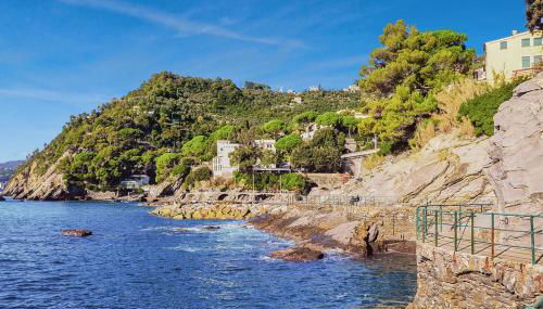 Zoagli Dream - Foto 4