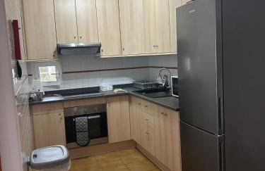 Apartamento Mójacar - Foto 14