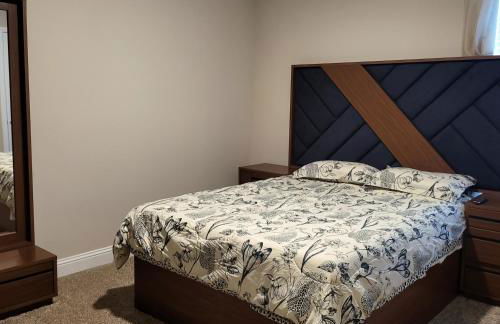 Beautiful Modern & Luxury House - Foto 19