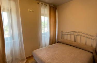 Casa Vacanze Salus - Foto 14