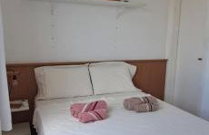 Conforto e praia no litoral da Bahia - Foto 33