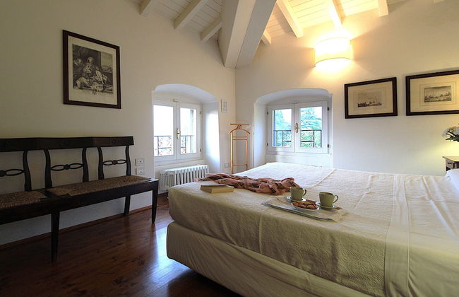 Il Vigneto, Verona, Pool, Wifi - Foto 14