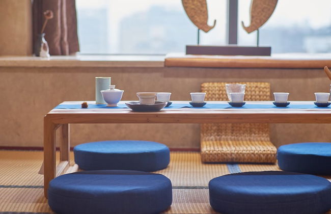 Summer Flower Apartment - Foto 3