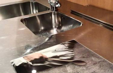 La Maison du Pêcheur - Foto 10