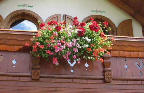 Casa Bamby - Foto 26