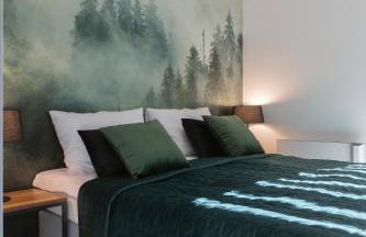 Apartamenty In Belnihel - Foto 26