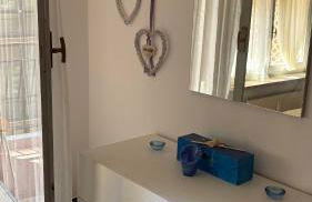 Ampio appartamento Albissola Marina - Foto 16