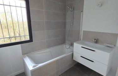 Dark Paradise - Foto 11