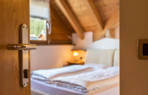 Villa Lory 6 - Foto 3