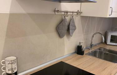 Ca' Dea Sarta Venice Apartment - Foto 7