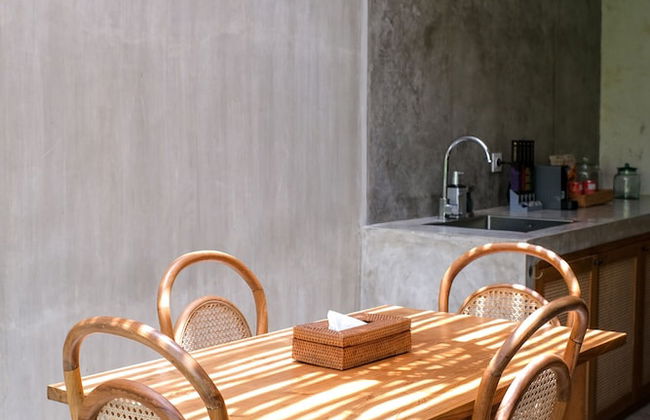 Amaka Villas - Foto 62