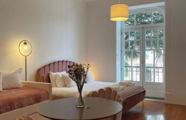 Casa D'Almeida By Porto Stories - Foto 5