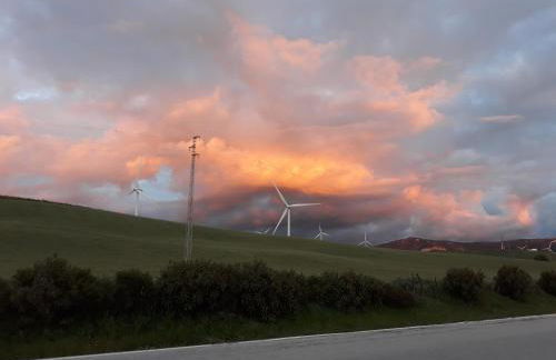 Residencial Zahazar - Foto 26