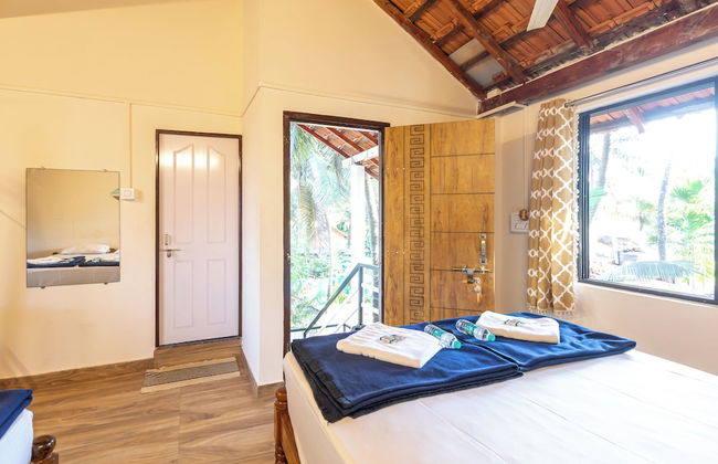 Sunset Cafe Beach Stay - Photo 9